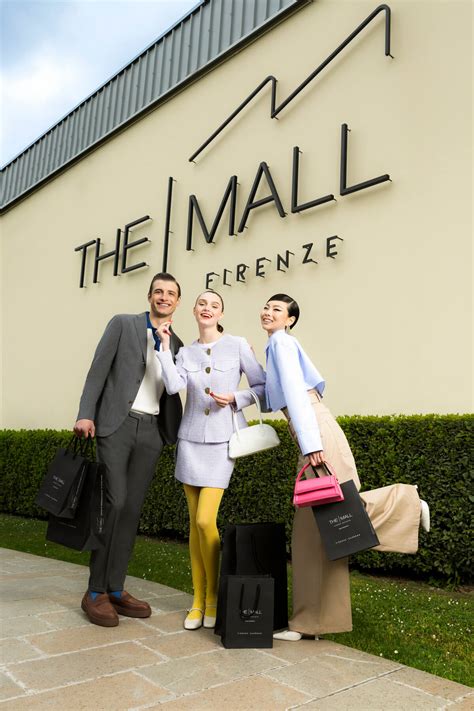 the mall firenze prezzi versace|firenze mall outlet mall.